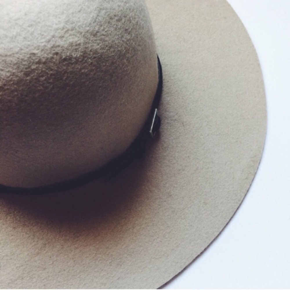 Hat Attack - image 3